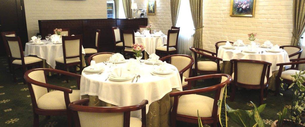Arien Plaza Hotel Ташкент Екстер'єр фото