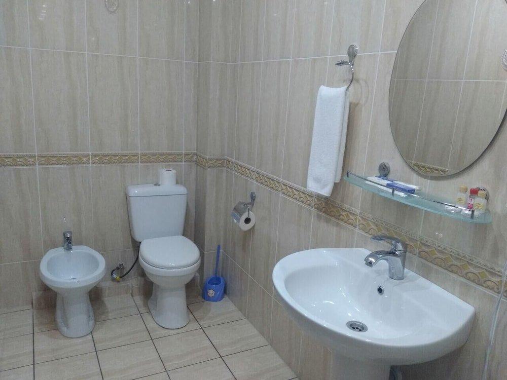 Arien Plaza Hotel Ташкент Екстер'єр фото