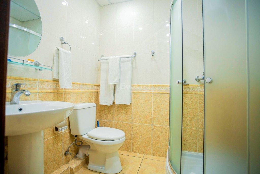 Arien Plaza Hotel Ташкент Екстер'єр фото