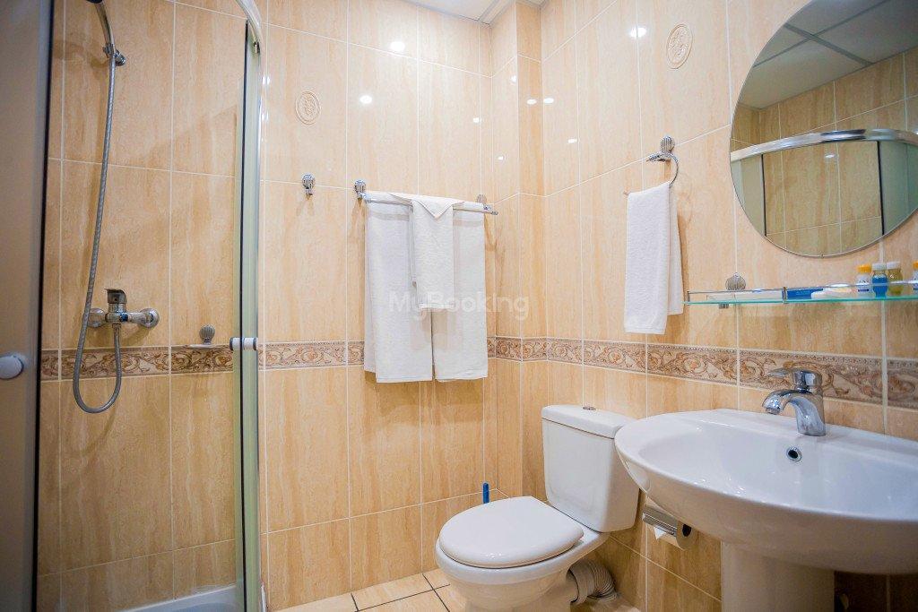 Arien Plaza Hotel Ташкент Екстер'єр фото