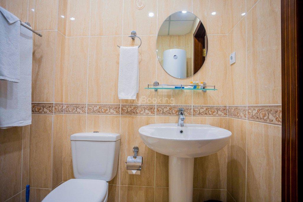 Arien Plaza Hotel Ташкент Екстер'єр фото