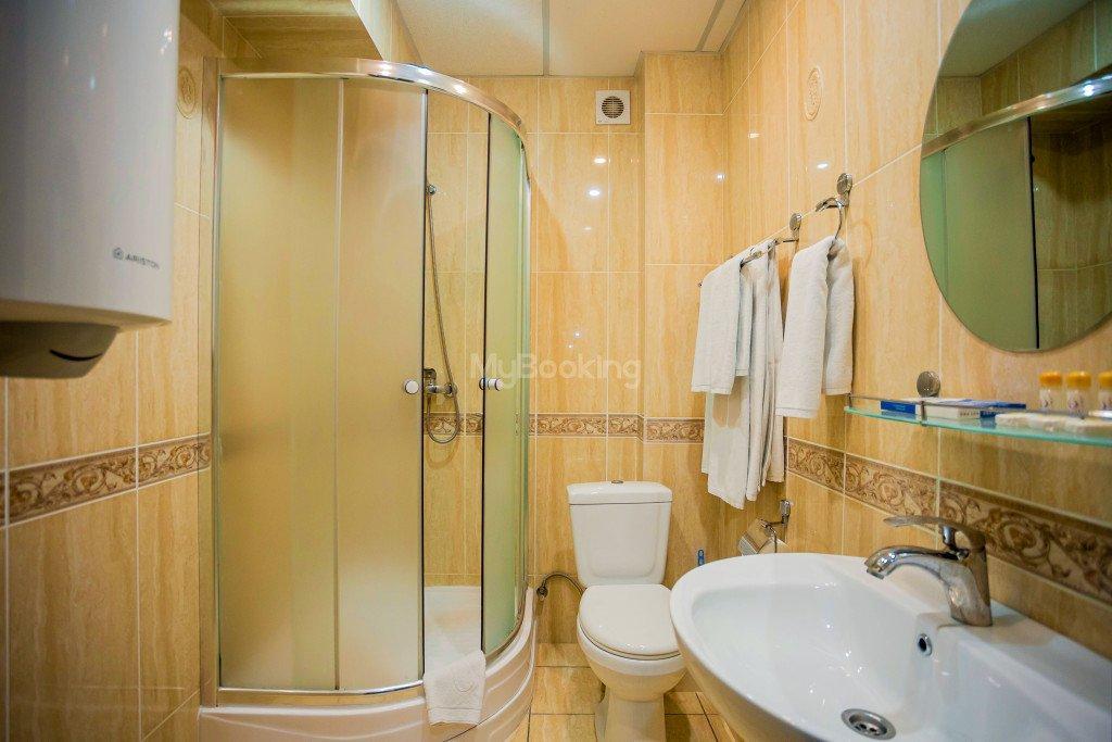 Arien Plaza Hotel Ташкент Екстер'єр фото